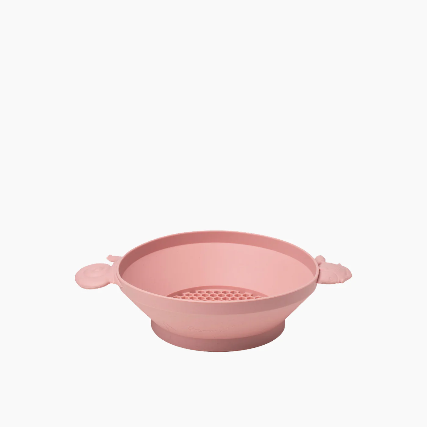 Scrunch Panners with Handles - 1 Piece - Image 3