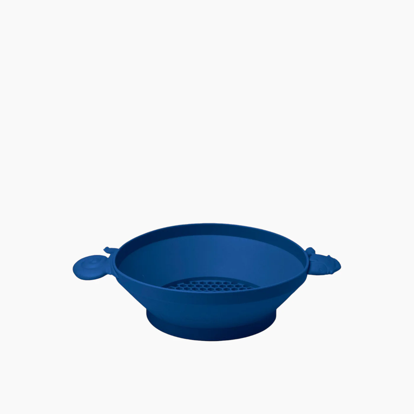 Scrunch Panners with Handles - 1 Piece - Image 4