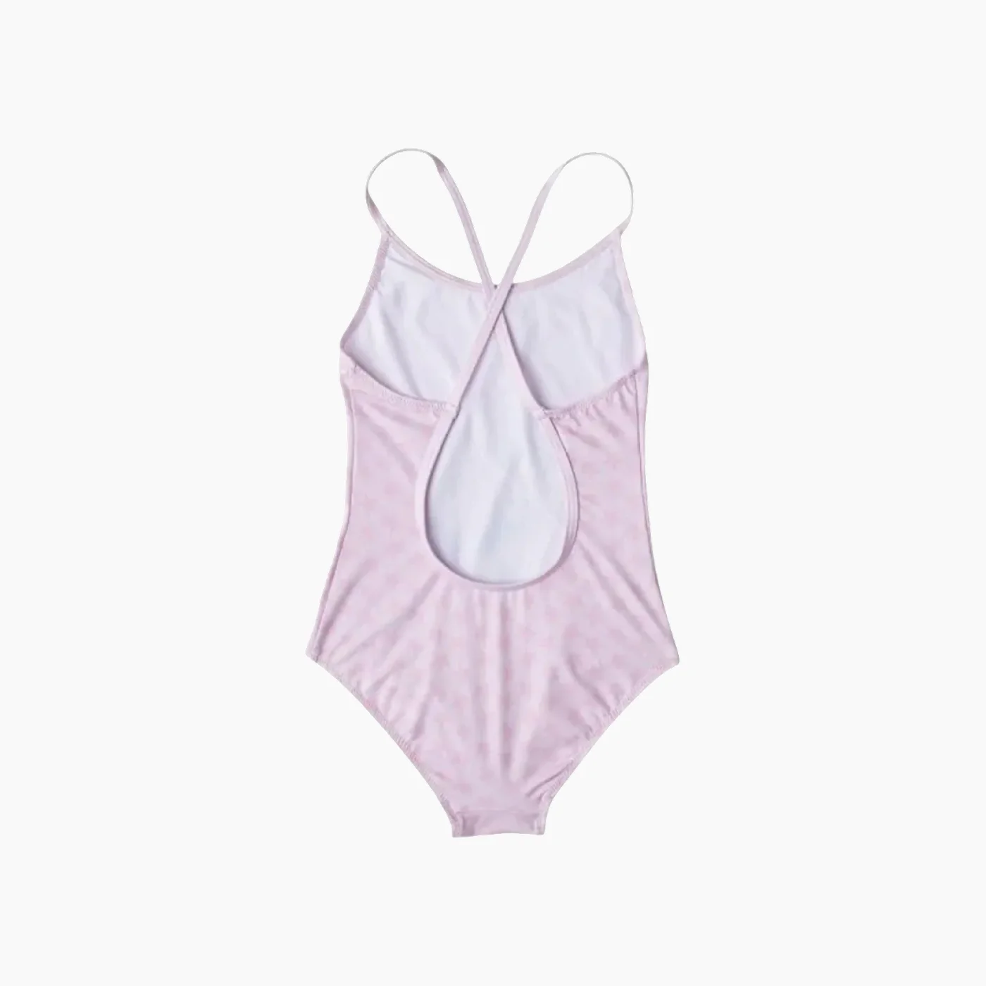 Slipstop Sea Girl Swimsuit - Image 2