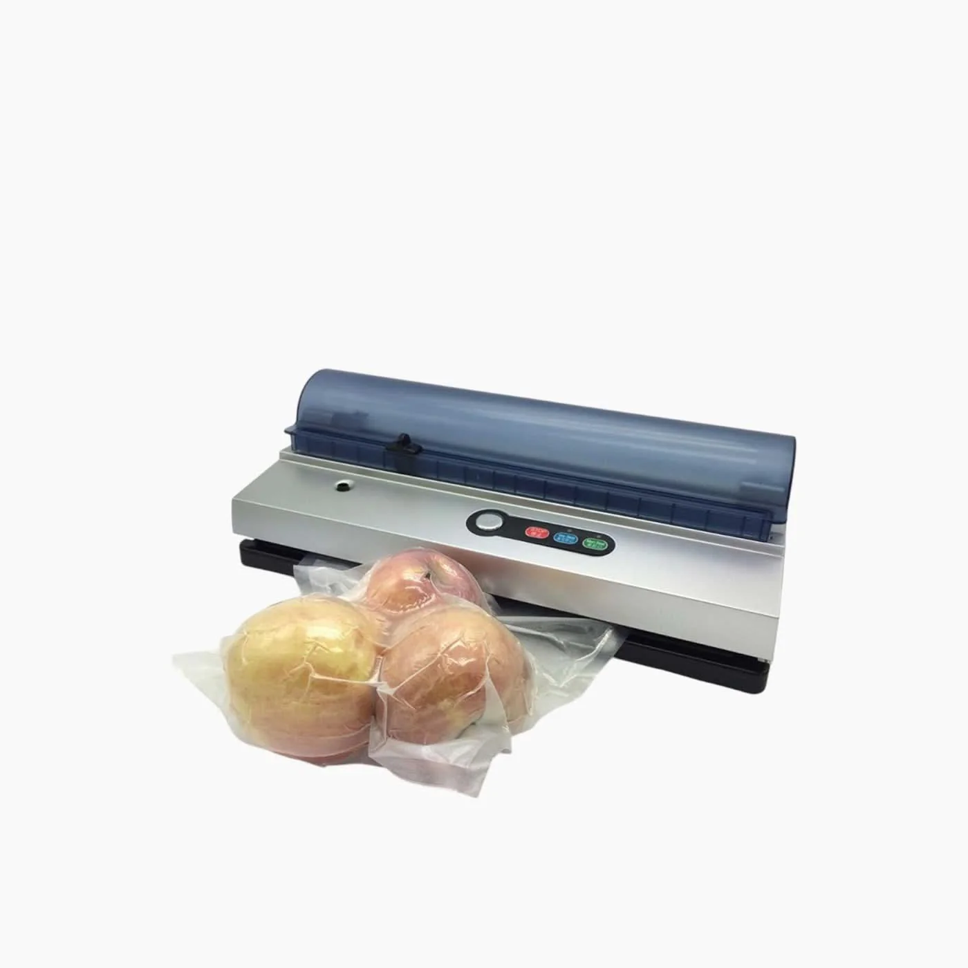 Delta Sealing Machine