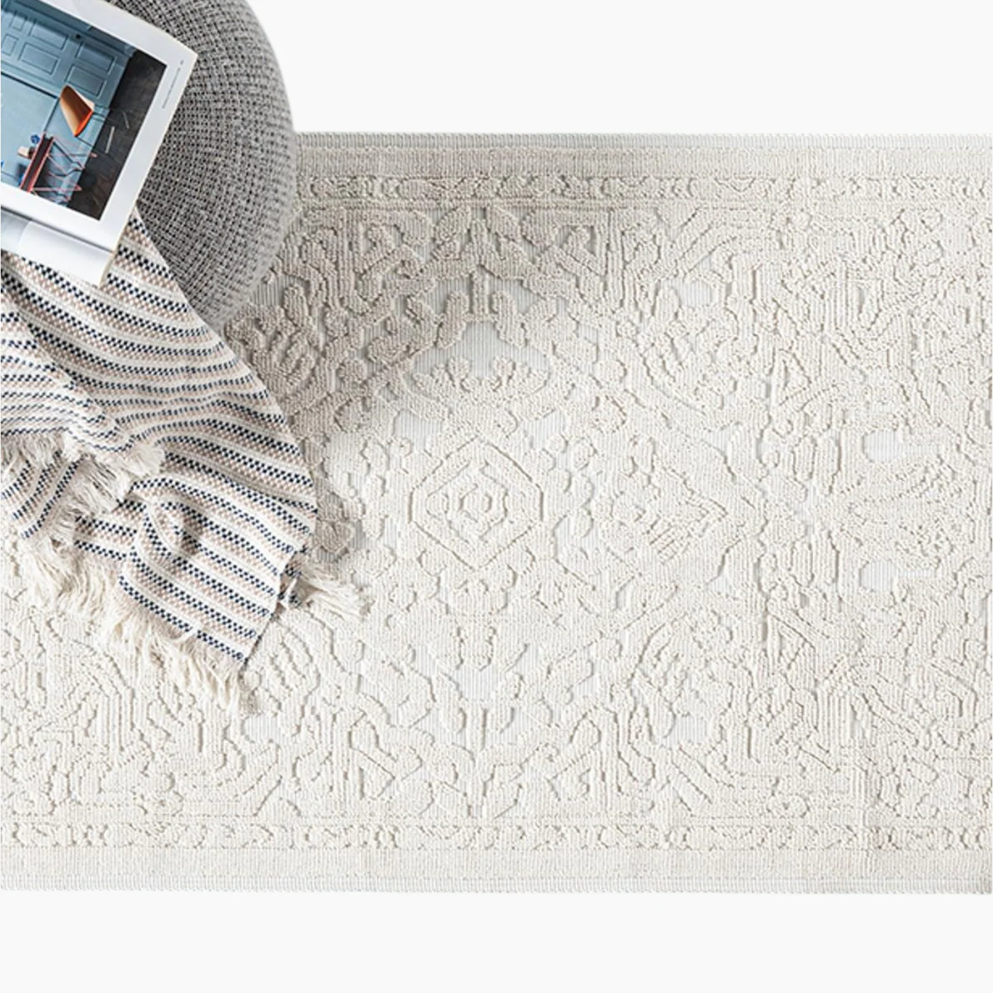 EH Living Seana Rug