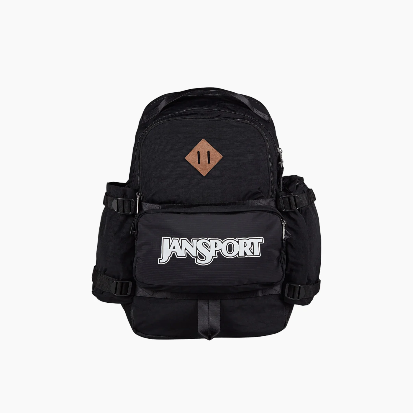 Jansport Seattle Pack