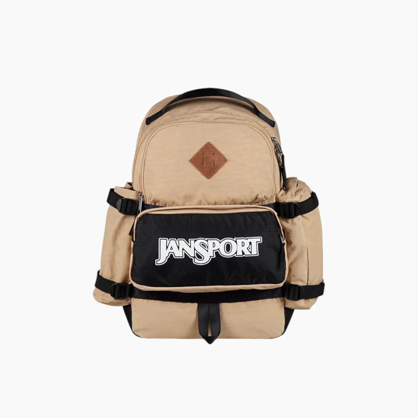 Jansport Seattle Pack - Image 3