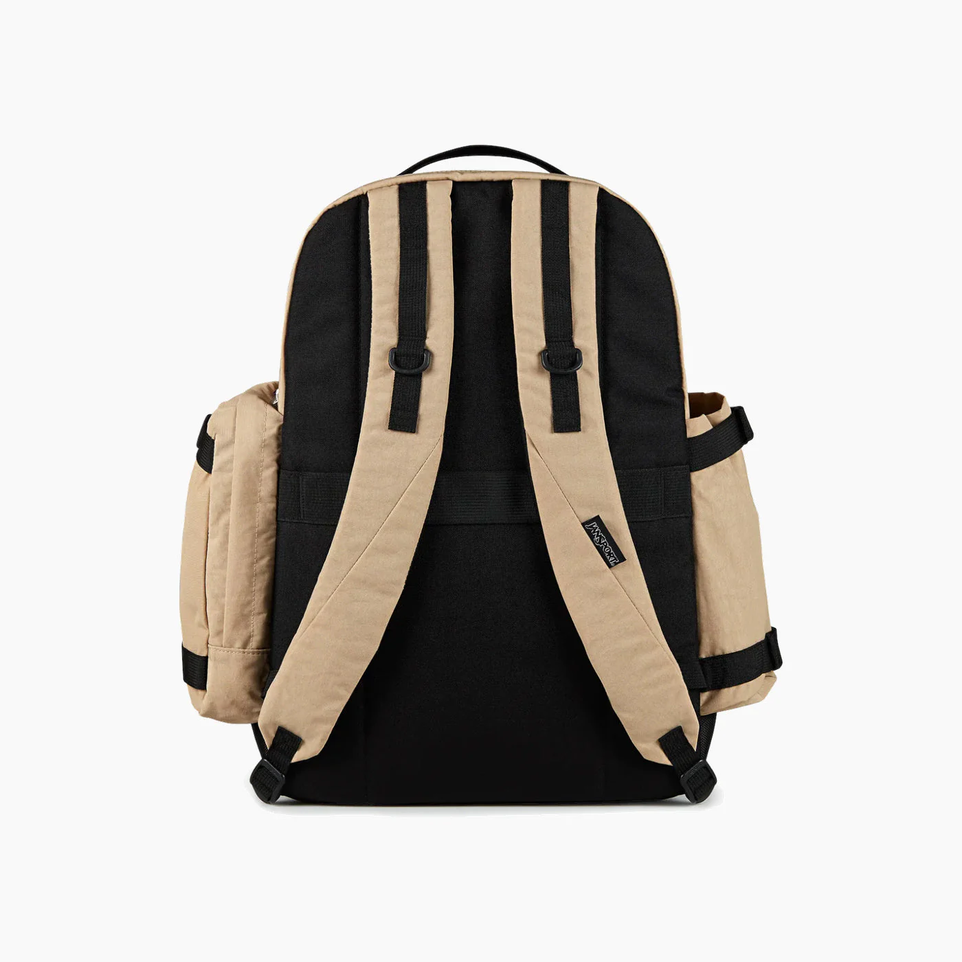 Jansport Seattle Pack Backpack - Image 15