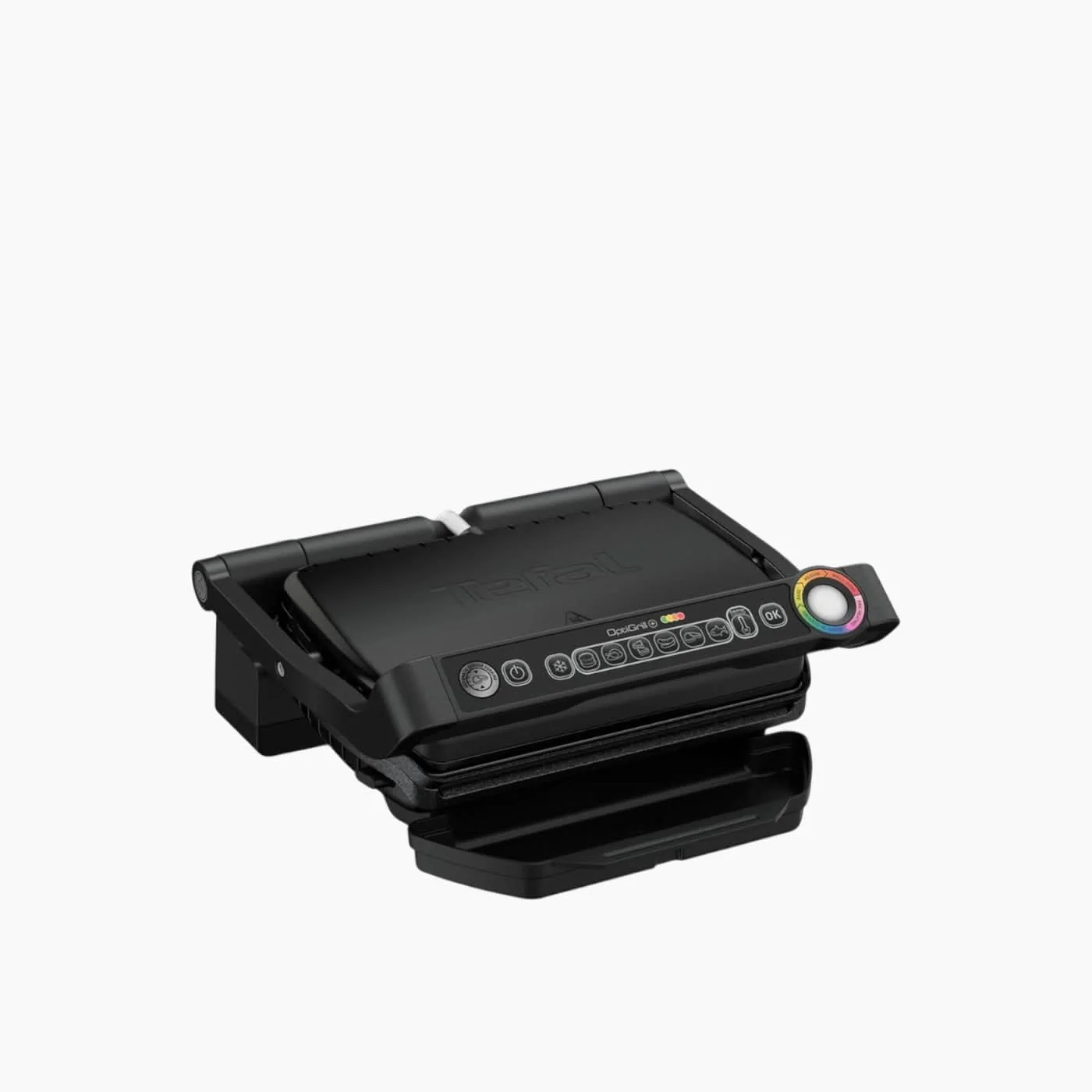 Tefal Optigrill Electric Grill - Image 3