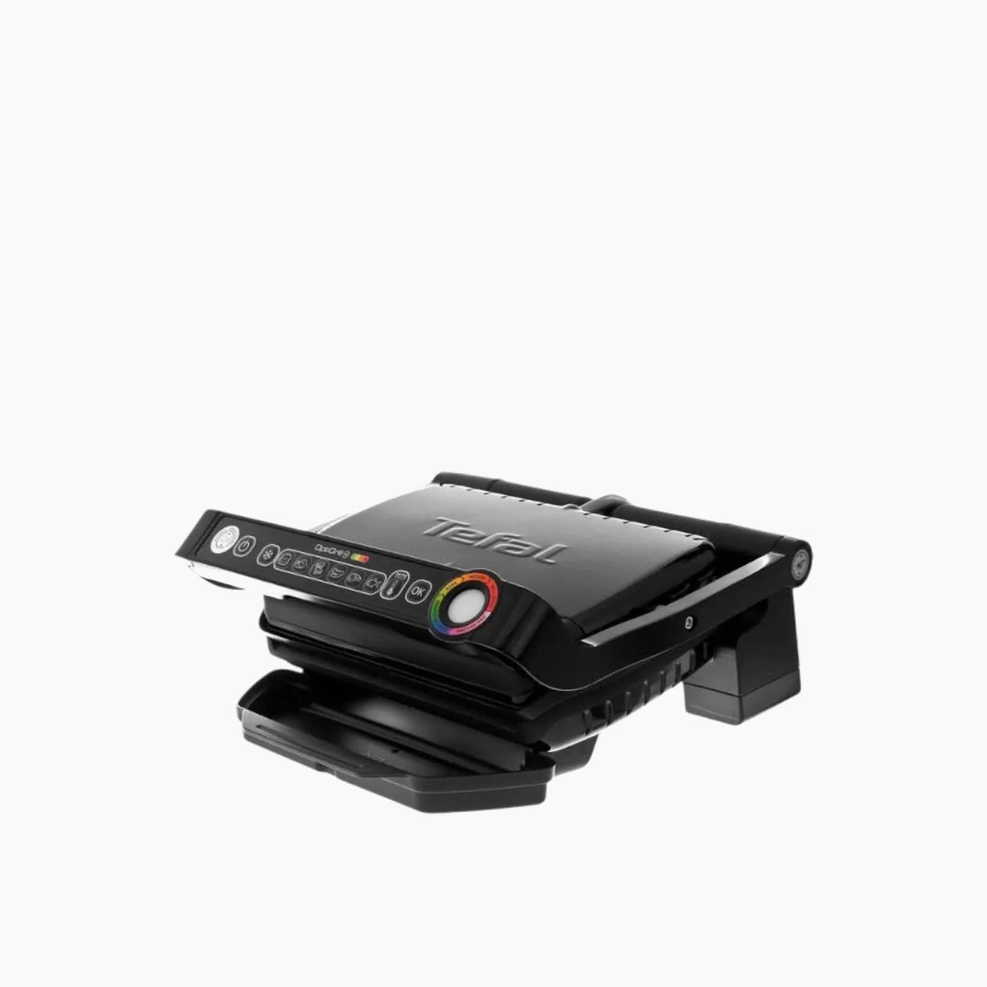 Tefal Optigrill Electric Grill - Image 4