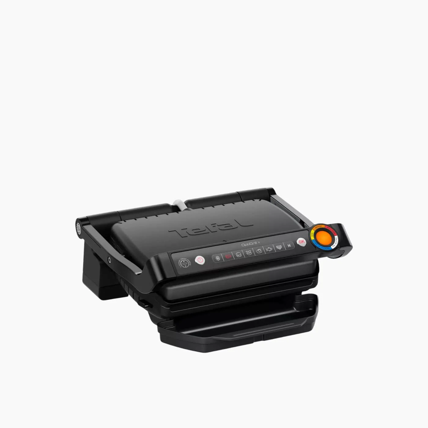 Tefal Optigrill Intelligent Grill - Image 2