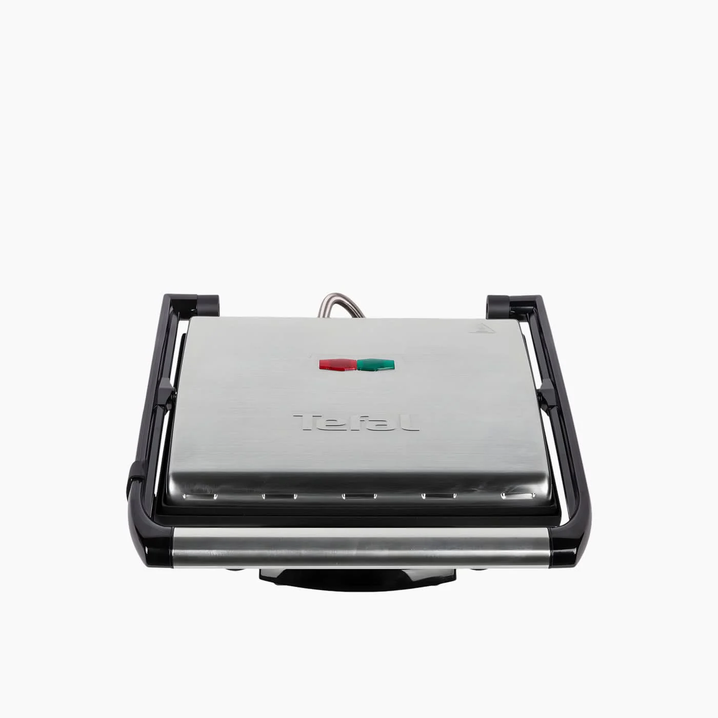 Tefal Seb Grill Panini Grill