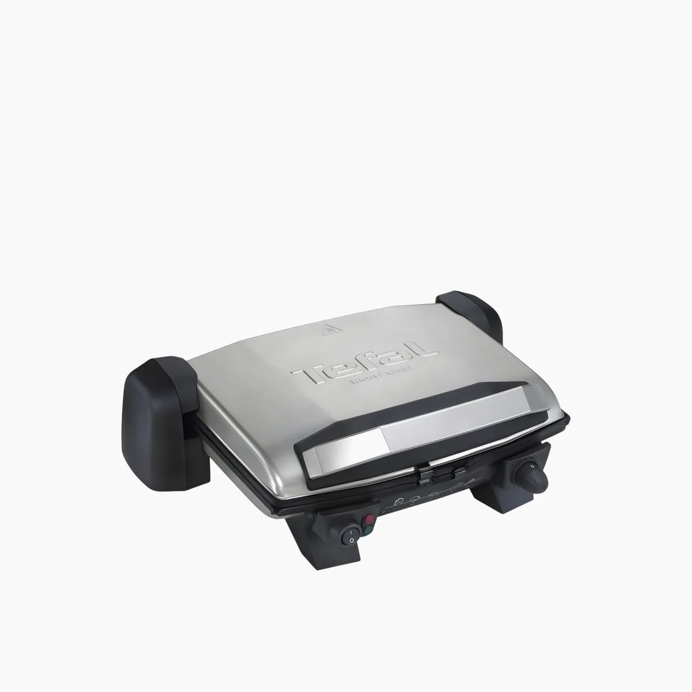 Tefal Seb Grill Toast Expert Grill