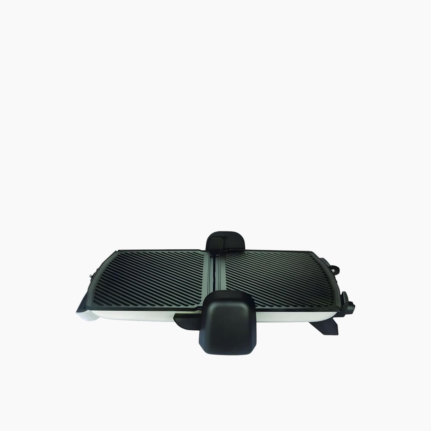 Tefal Seb Grill Toast Expert Grill - Image 2
