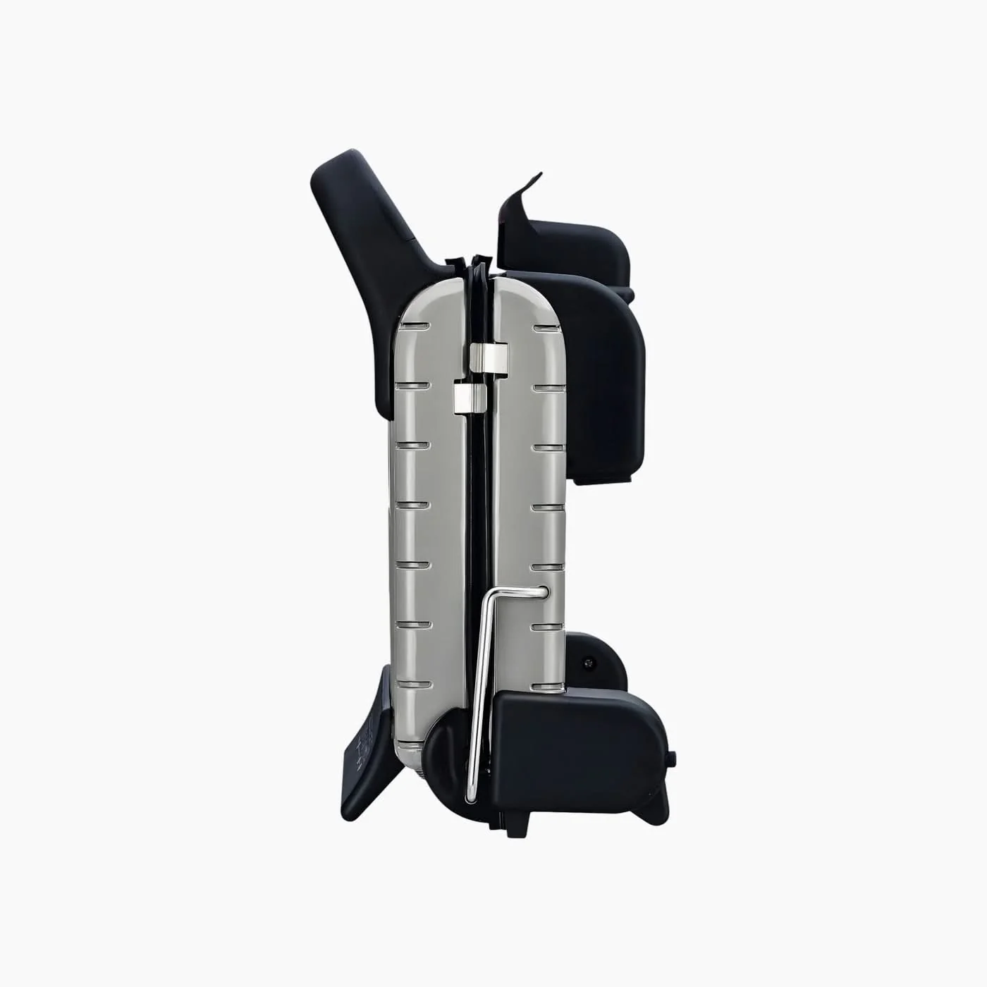 Tefal Seb Grill Ultra Compact Grill - Image 12