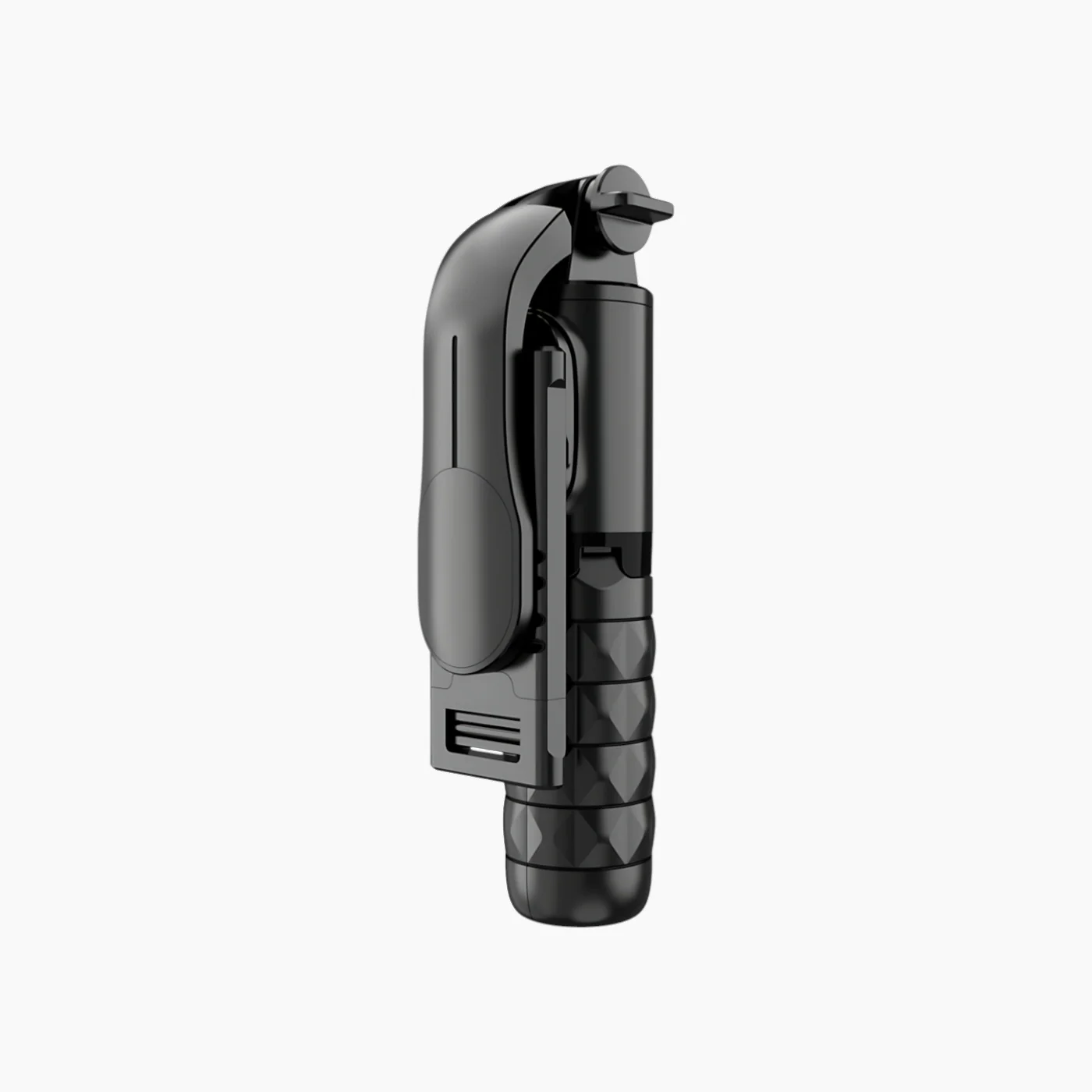 C.JO Selfie Stick Wireless Handheld Stabilizers Tripod - Image 3
