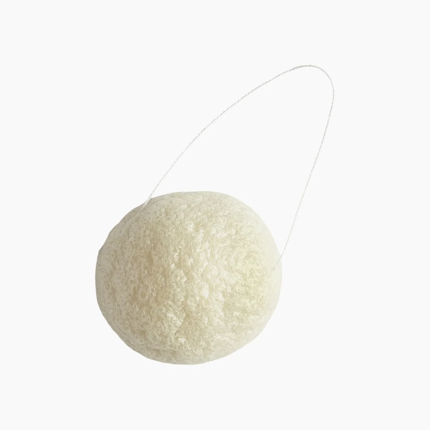 Ababy Sensitive Skin Konjac Sponge