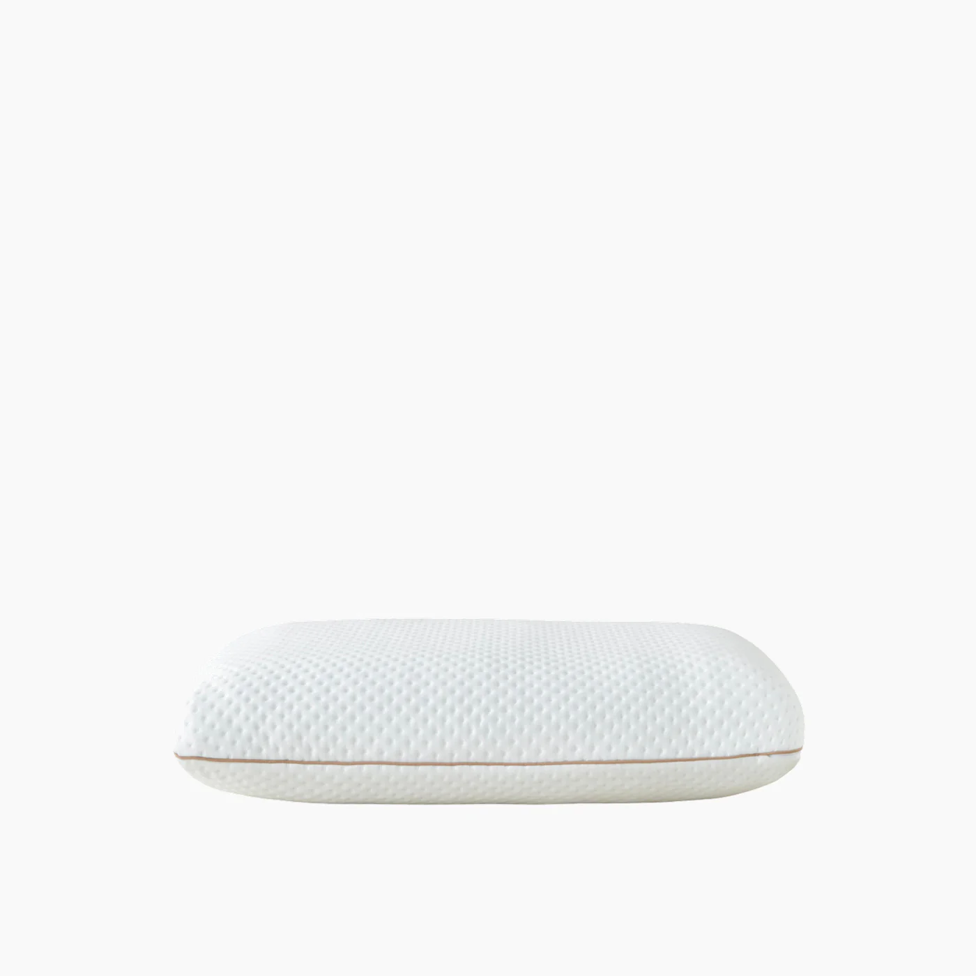 EH Living Sensitive Visco Pillow 60x40x16 cm White - Image 2