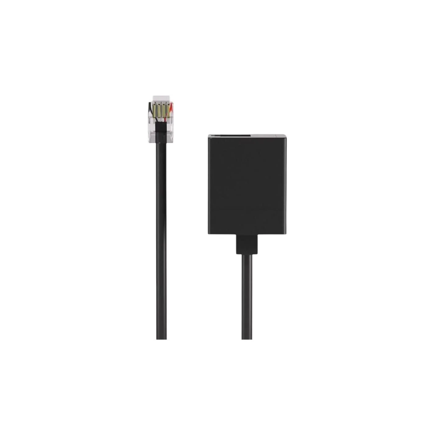 SONOFF Sensor Extension Cable