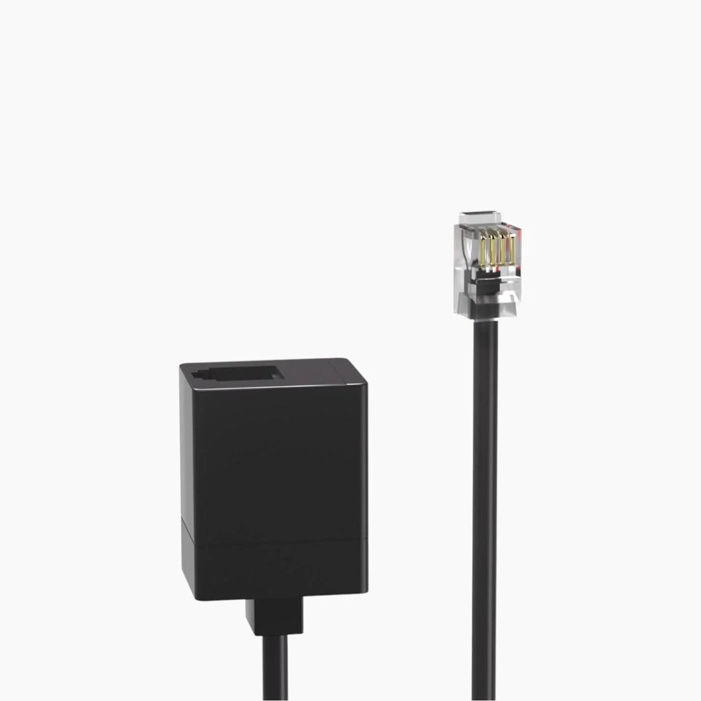 SONOFF Sensor Extension Cable - Image 3