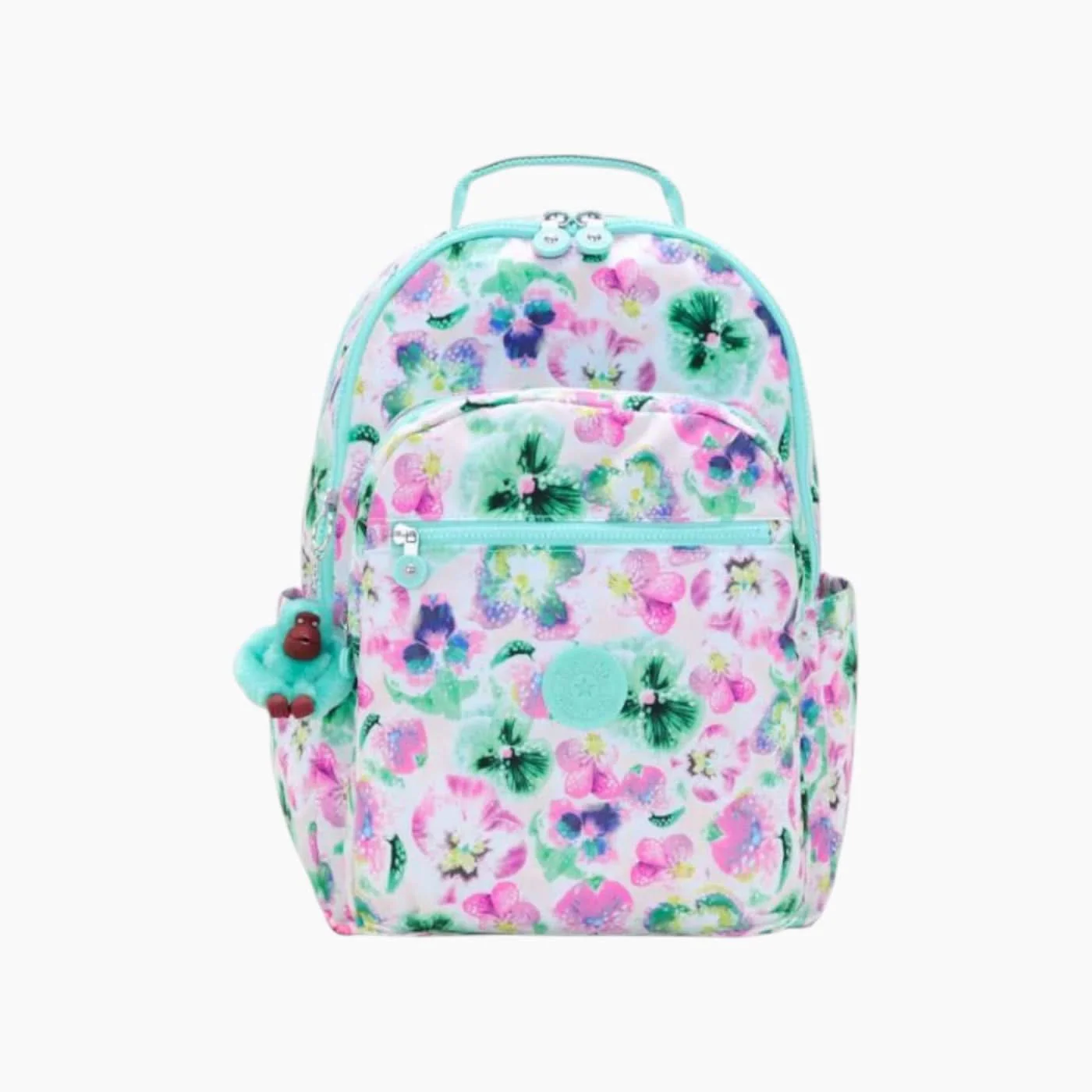 Kipling Seoul Laptop Backpack - Image 10