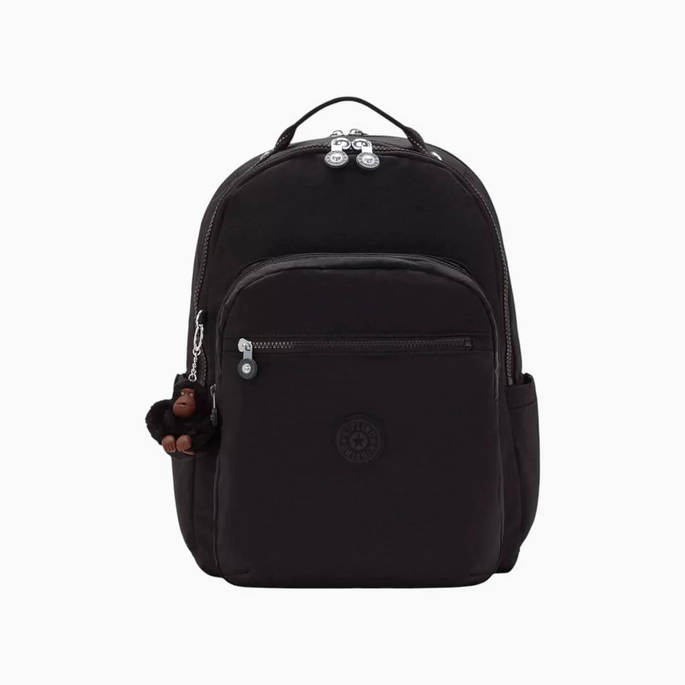 Kipling Seoul Laptop Backpack - Image 14