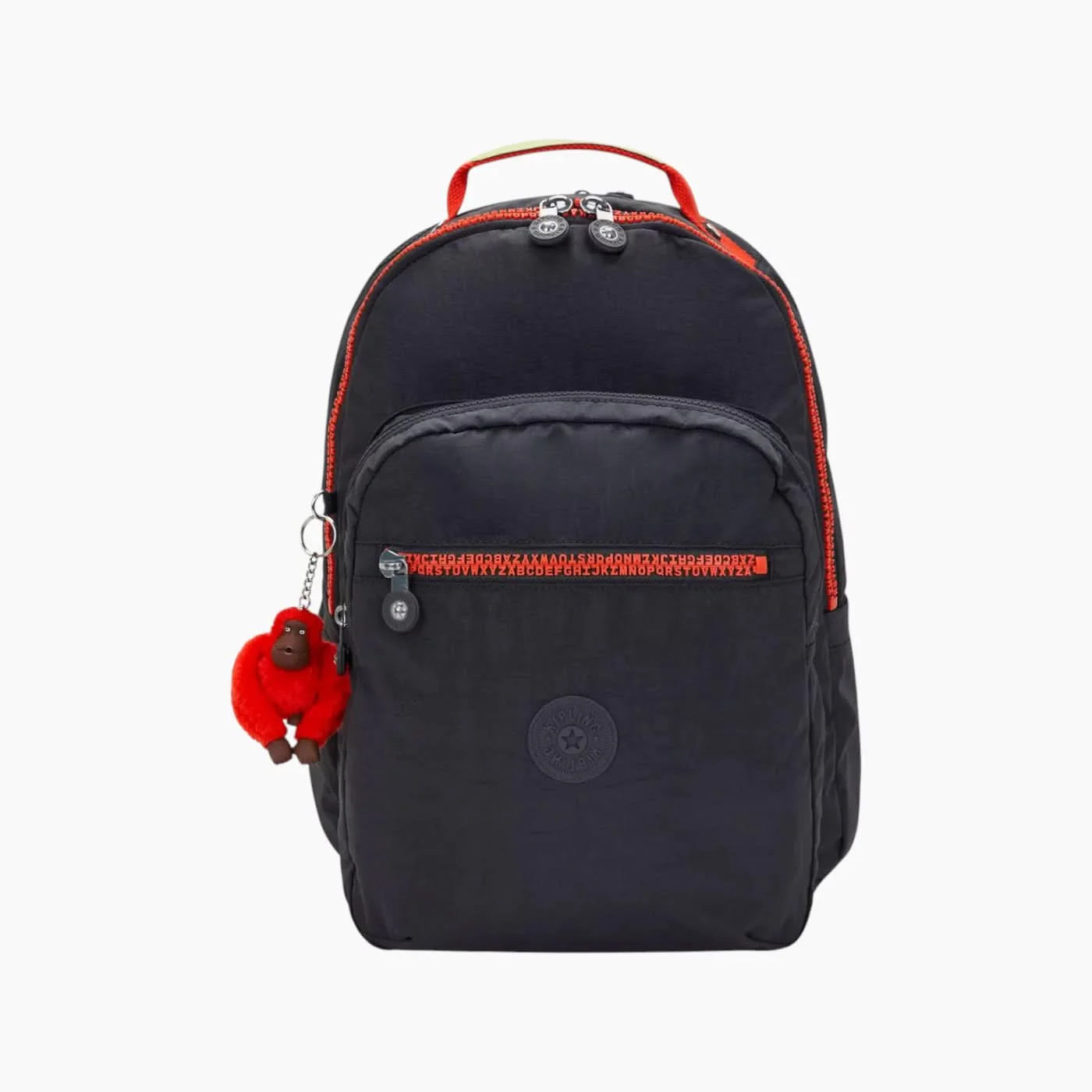 Kipling Seoul Laptop Backpack - Image 15