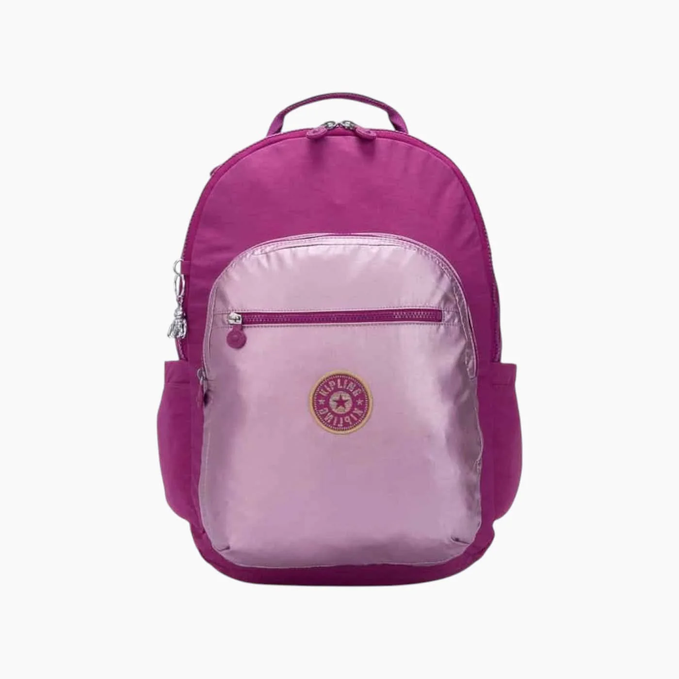 Kipling Seoul Laptop Backpack - Image 18