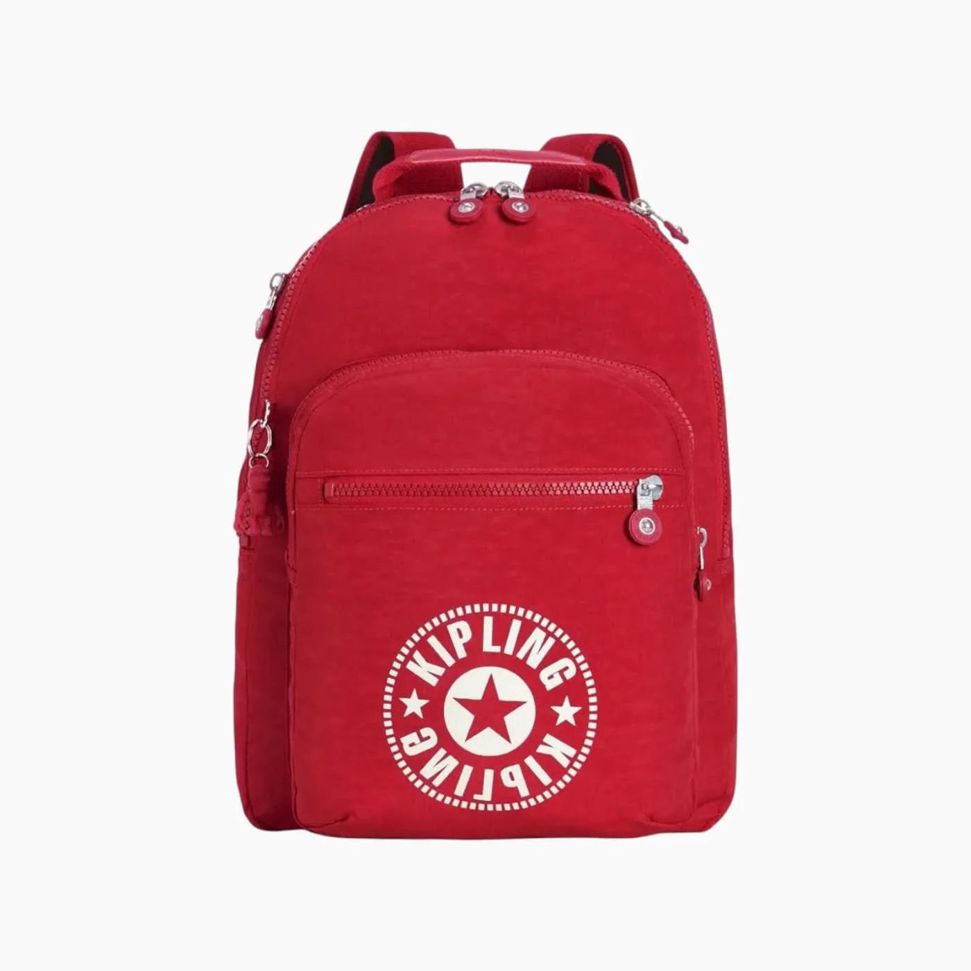 Kipling Seoul Laptop Backpack - Image 19