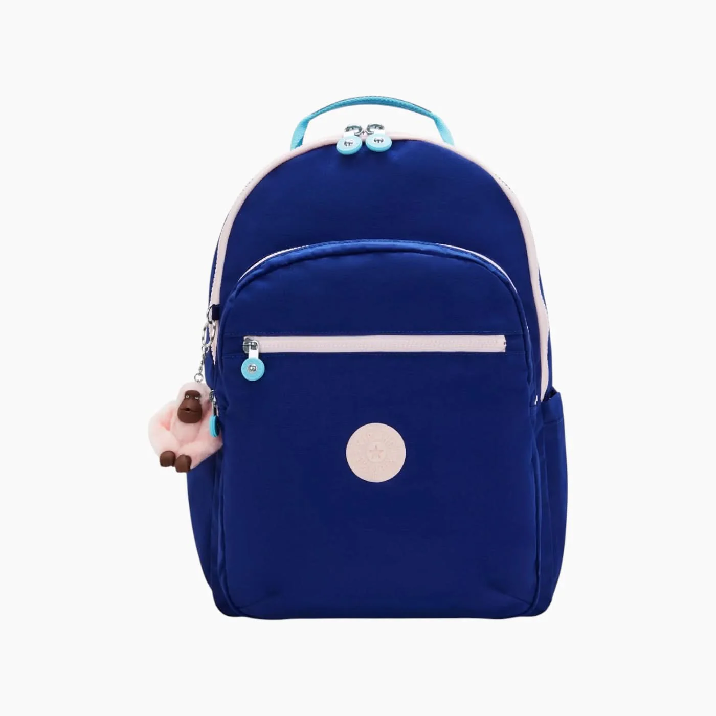 Kipling Seoul Laptop Backpack - Image 7