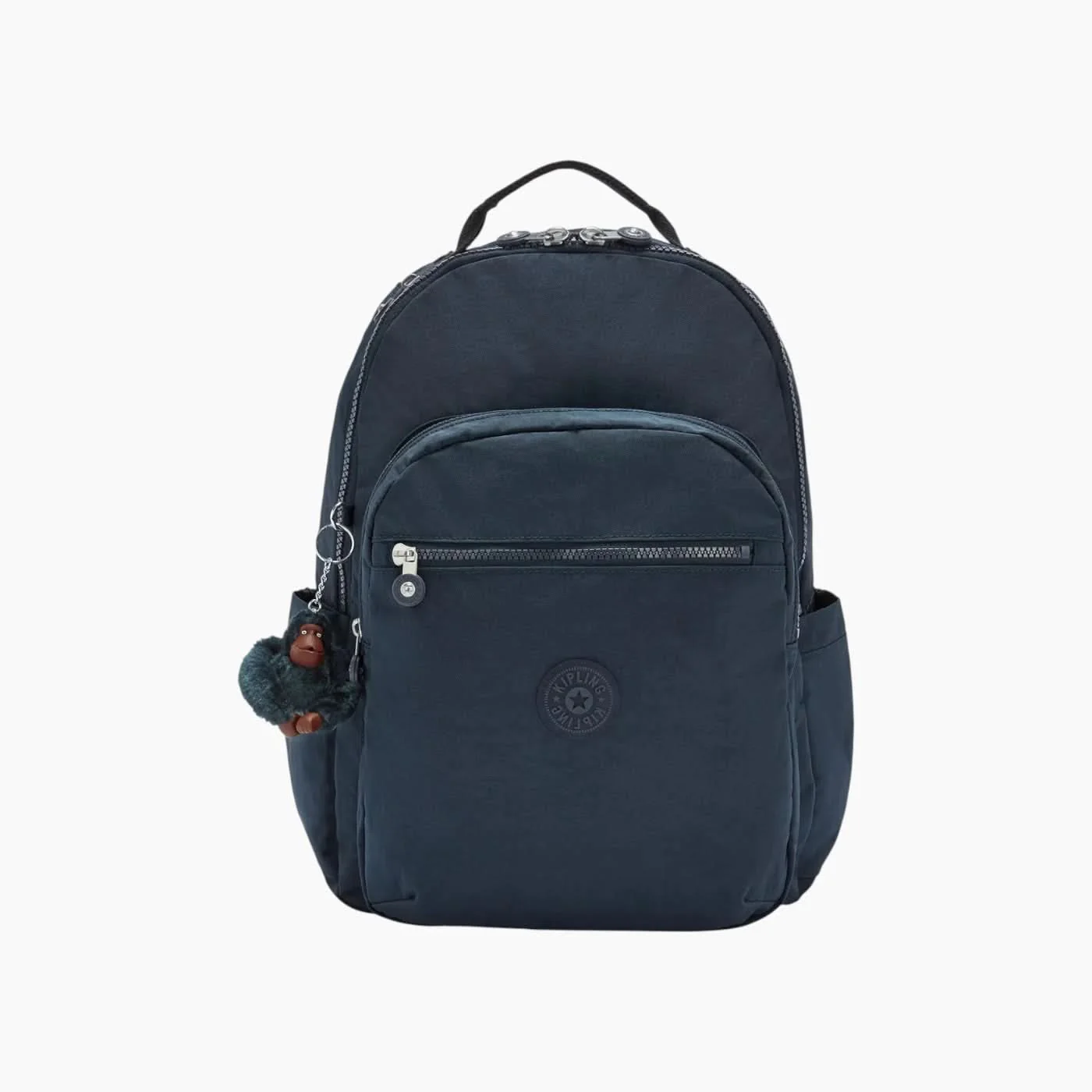 Kipling Seoul Large Laptop Backpack - Image 3