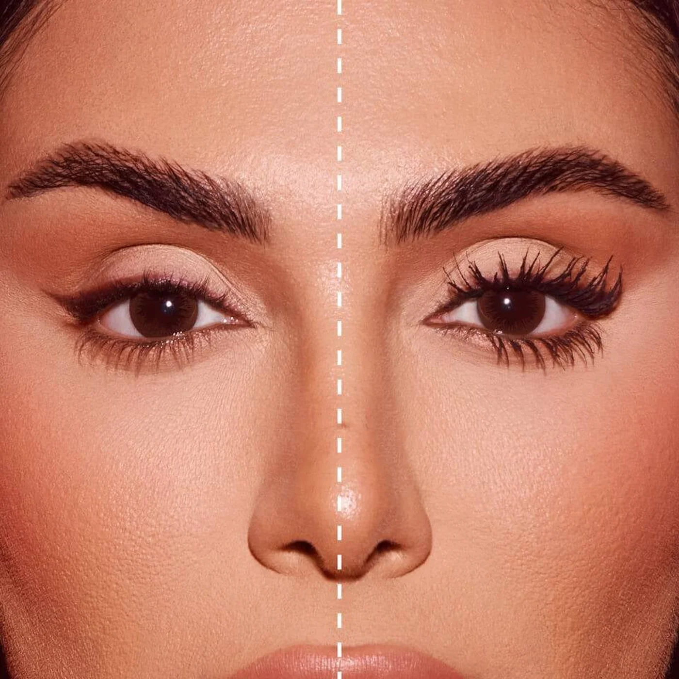 Sephora Size Up Volumizing Mascara - Image 3
