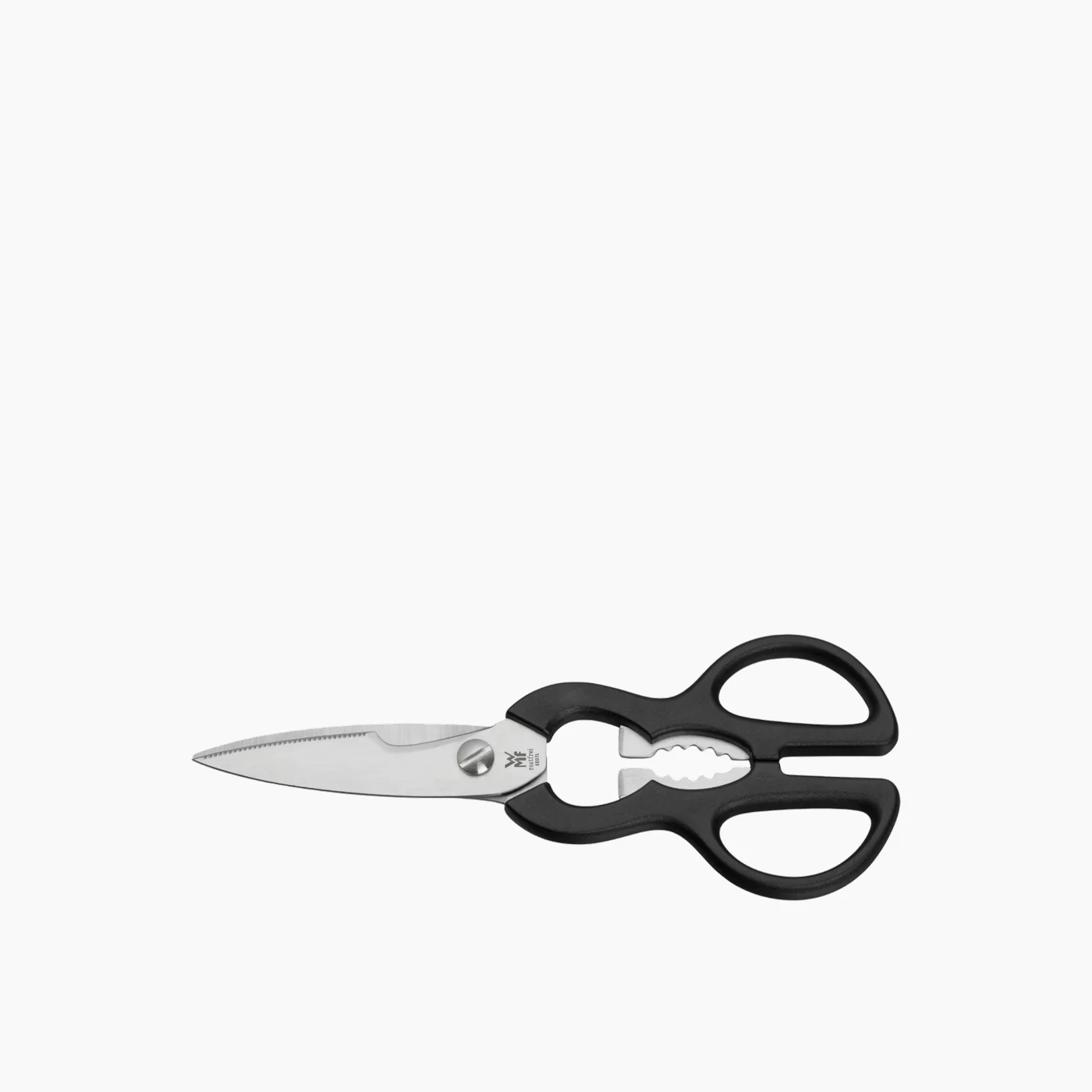 Alfi Sequence Block Knives Set 6 Pieces - Image 5