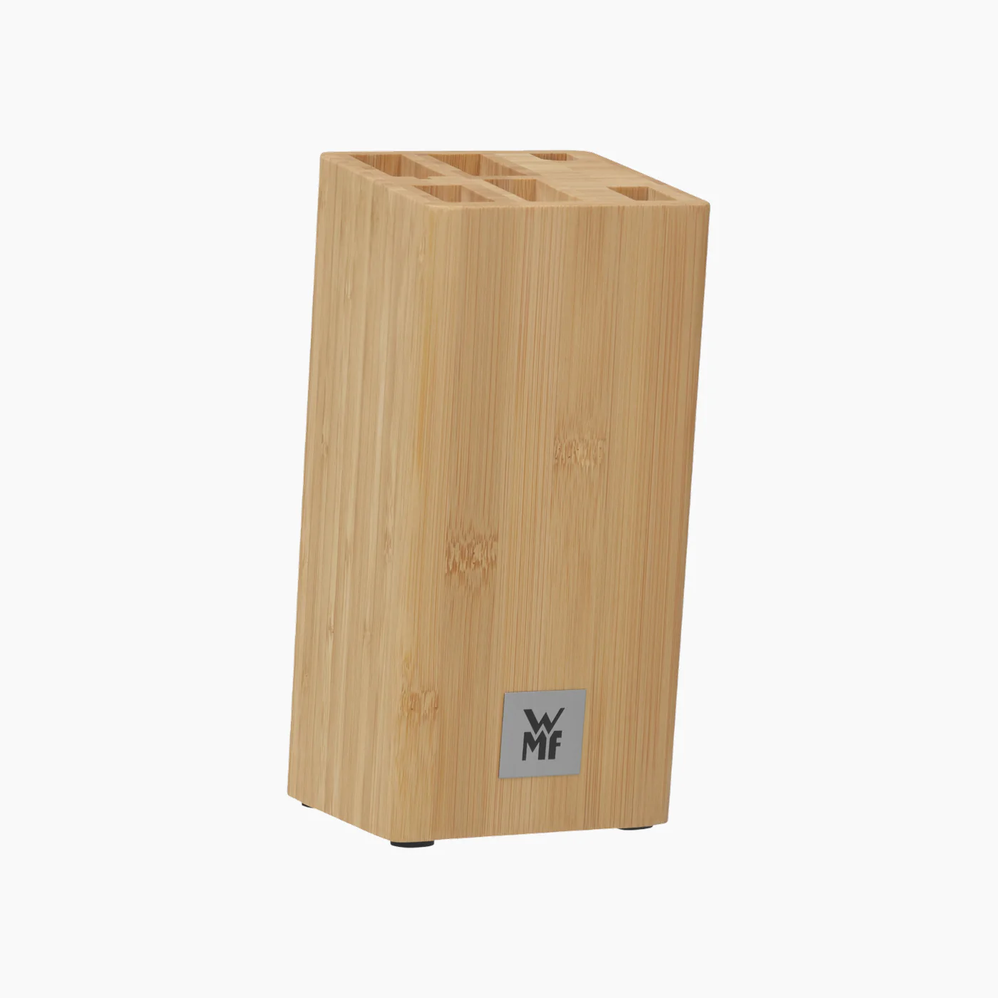 Alfi Sequence Block Knives Set 6 Pieces - Image 8