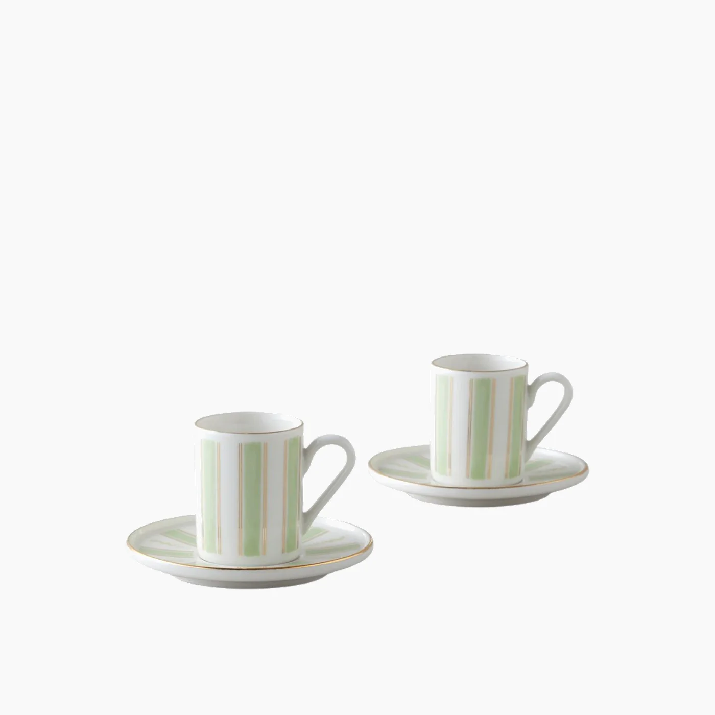EH Living Serenade Coffee Cup Set - Image 2