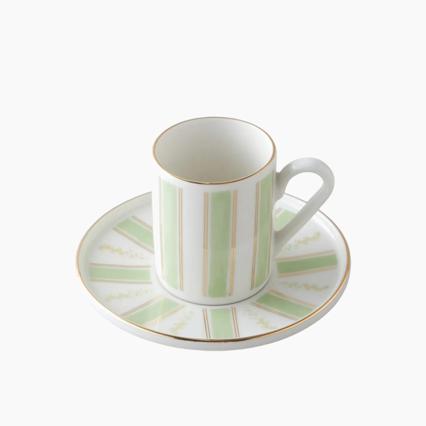 EH Living Serenade Coffee Cup Set - Image 3