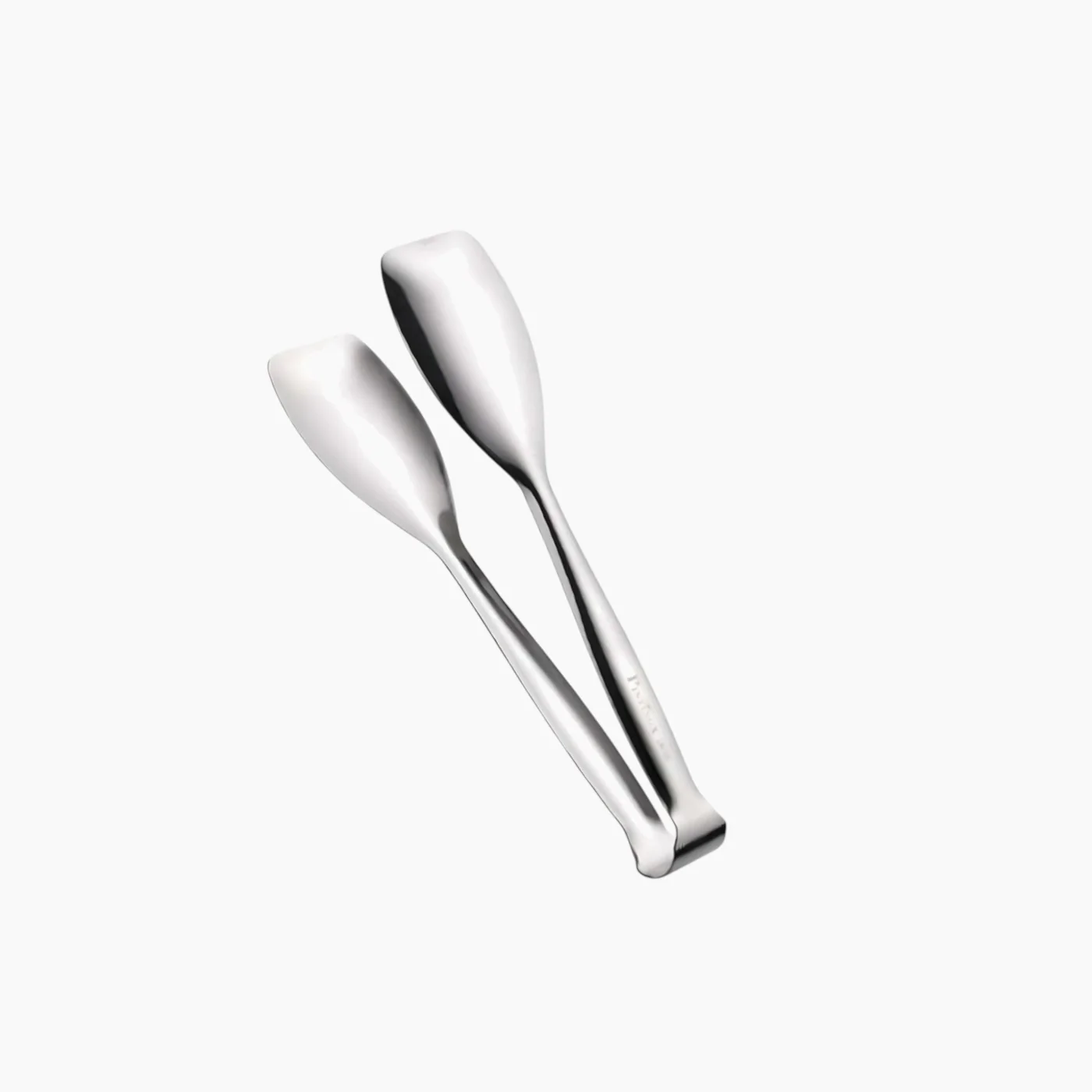 Pinti Serving Tong 24cm S/Steel