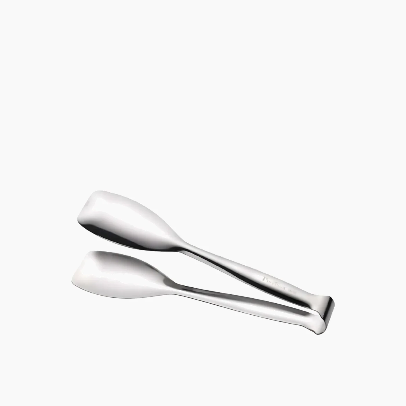 Pinti Serving Tong 24cm S/Steel - Image 2