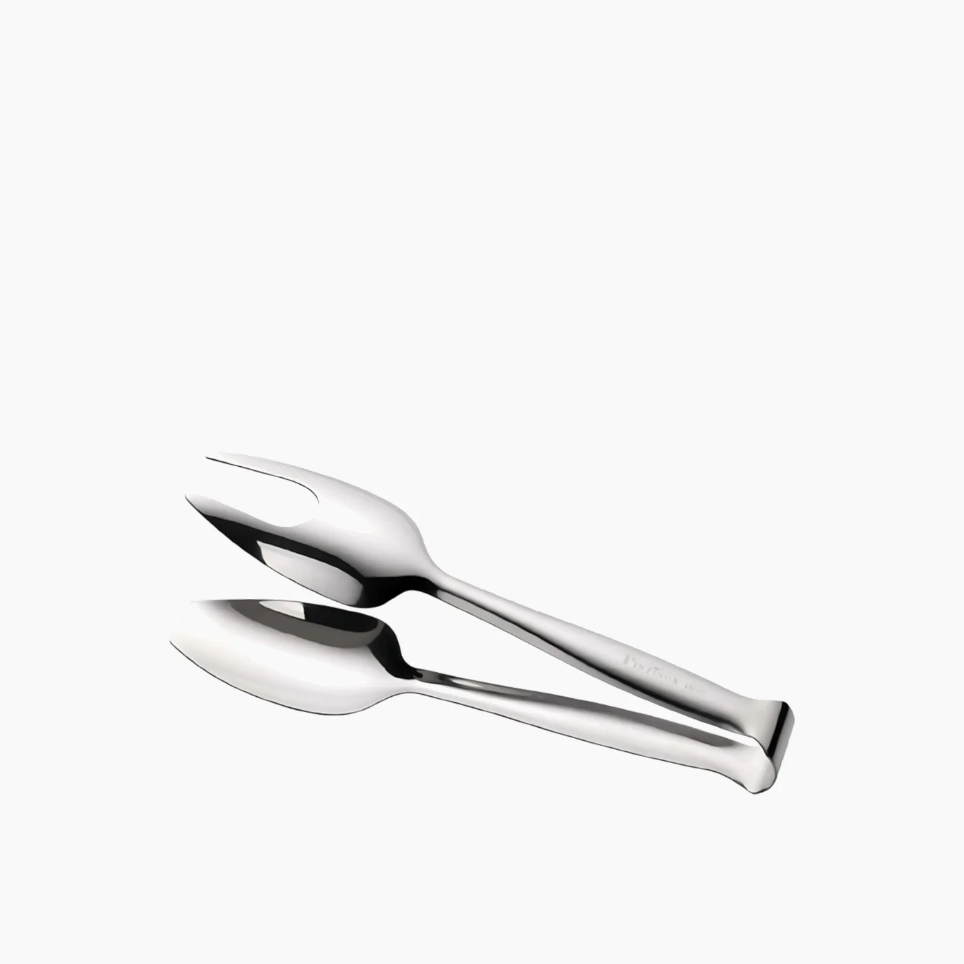 Pintinox Serving Tong 24cm Stainless Steel - Image 2