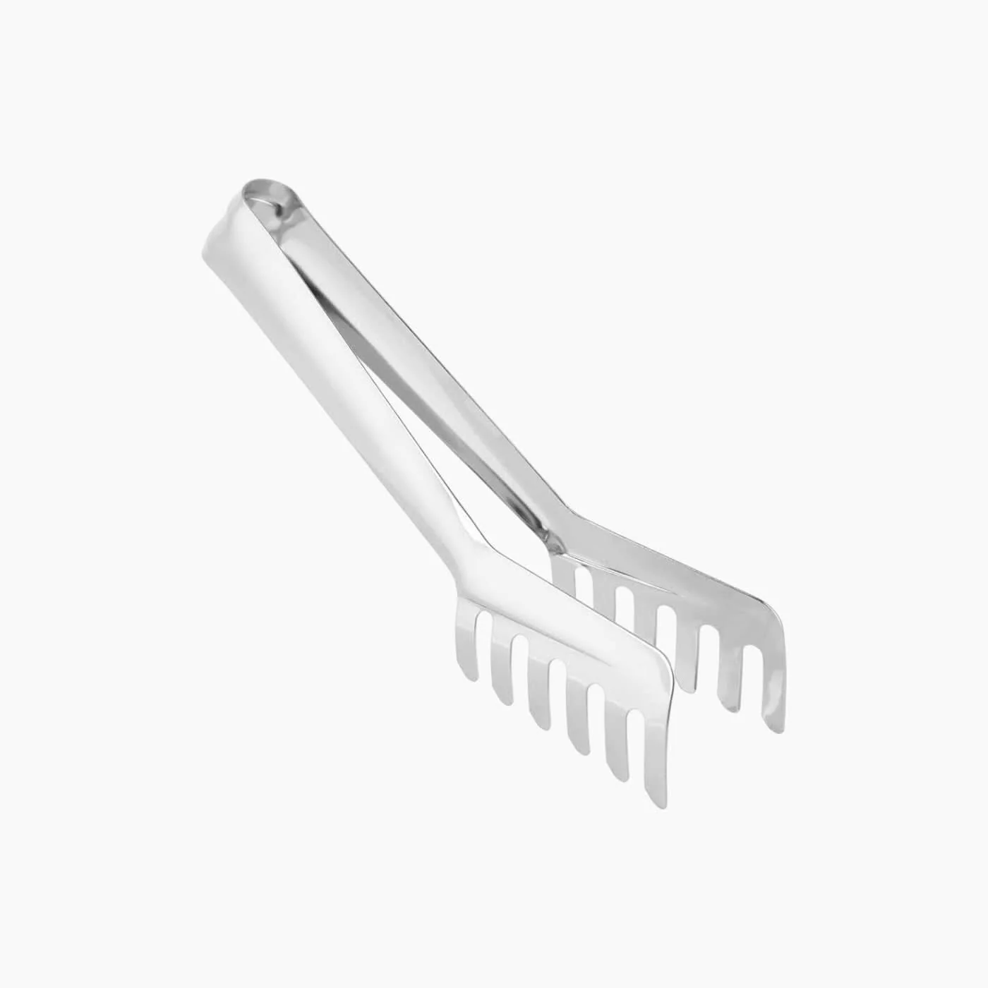 Pinti Serving Tong - Image 2