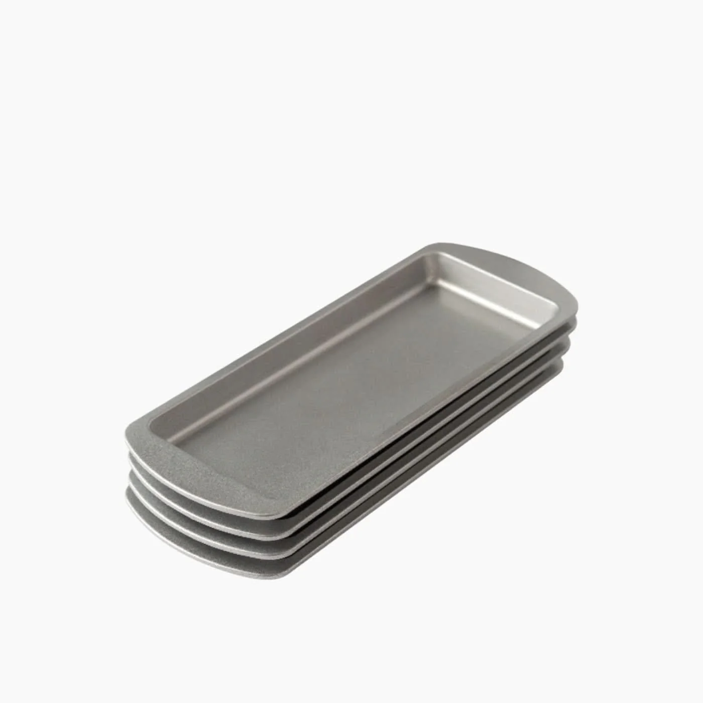 Decora Layer Cake Pans - Image 7