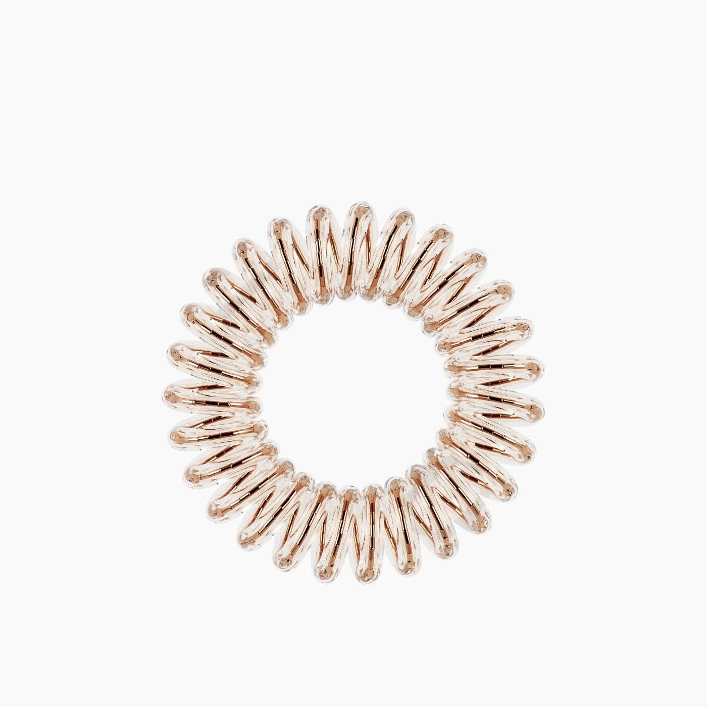 Invisibobble Holidays Good Things Come in Trees Set - Image 3