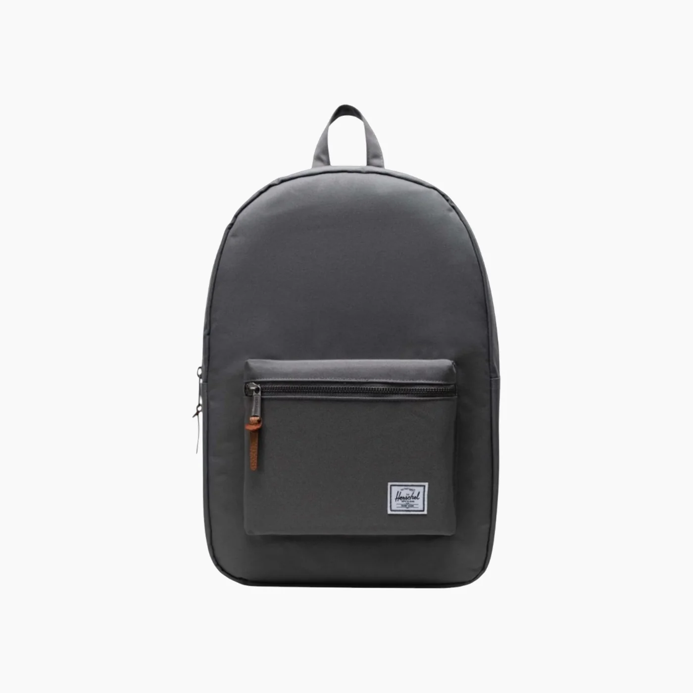Herschel Settlement Backpack