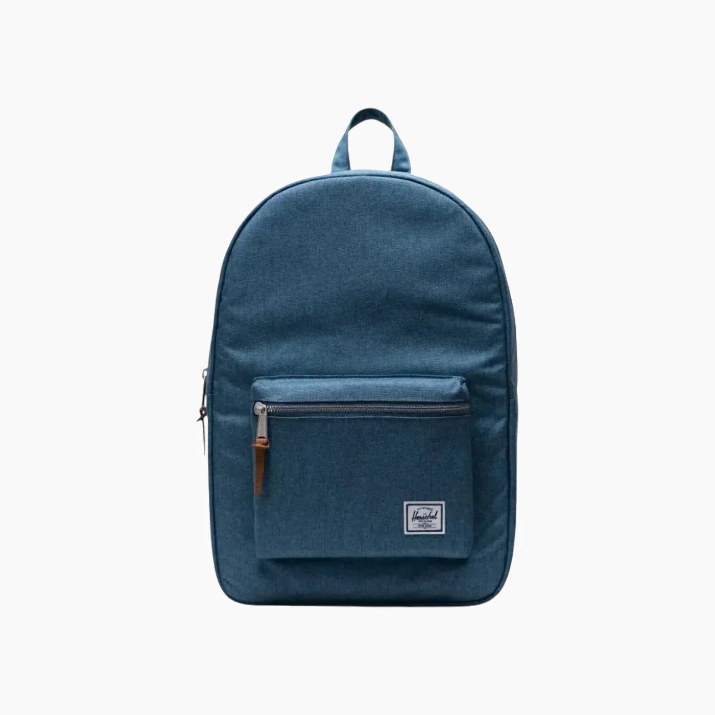 Herschel Settlement Backpack - Image 2