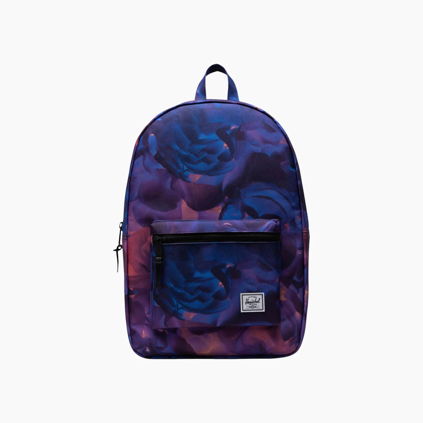 Herschel Settlement Backpack - Image 3