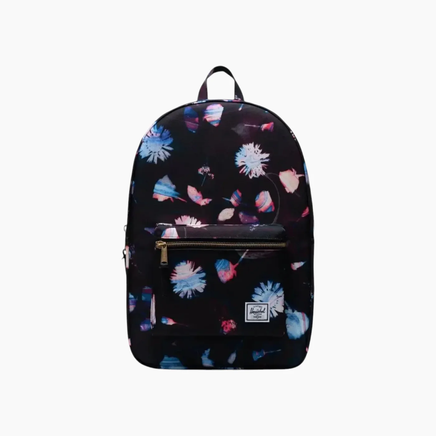 Herschel Settlement Backpack - Image 4