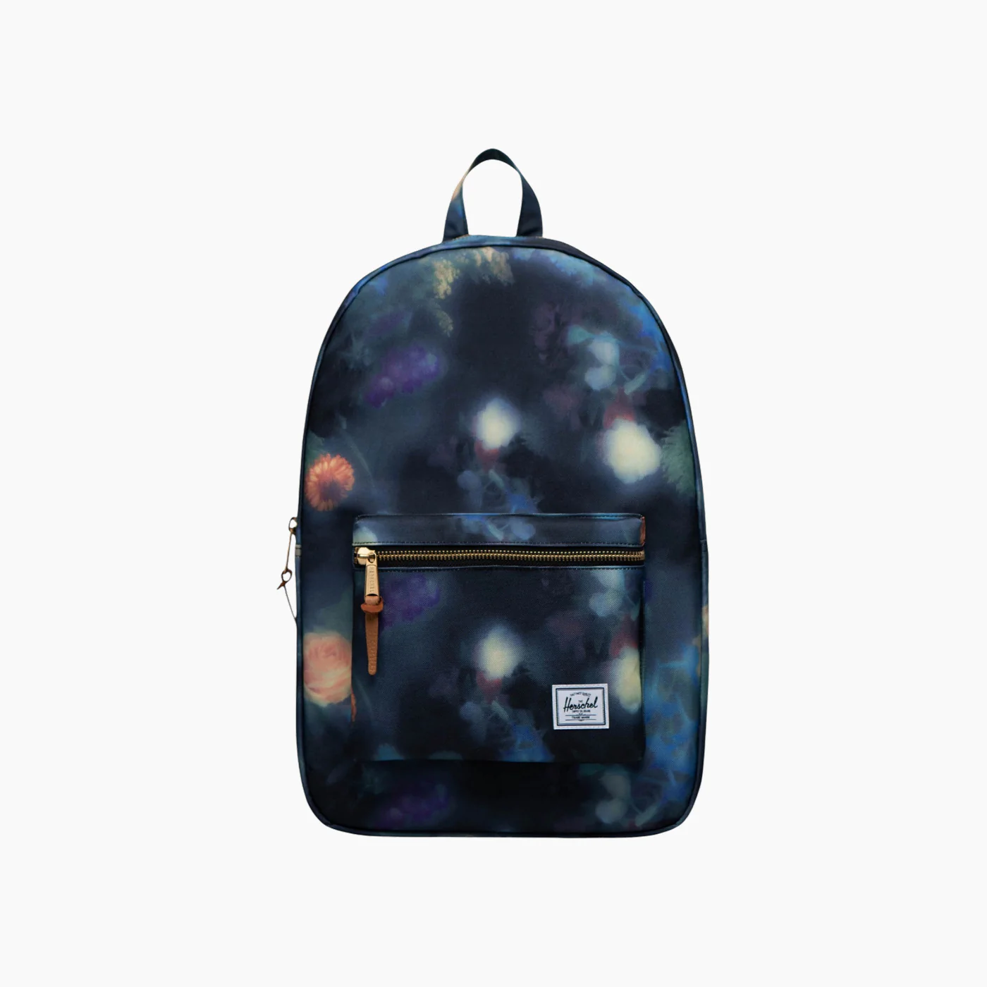 Herschel Settlement Backpack - Image 5