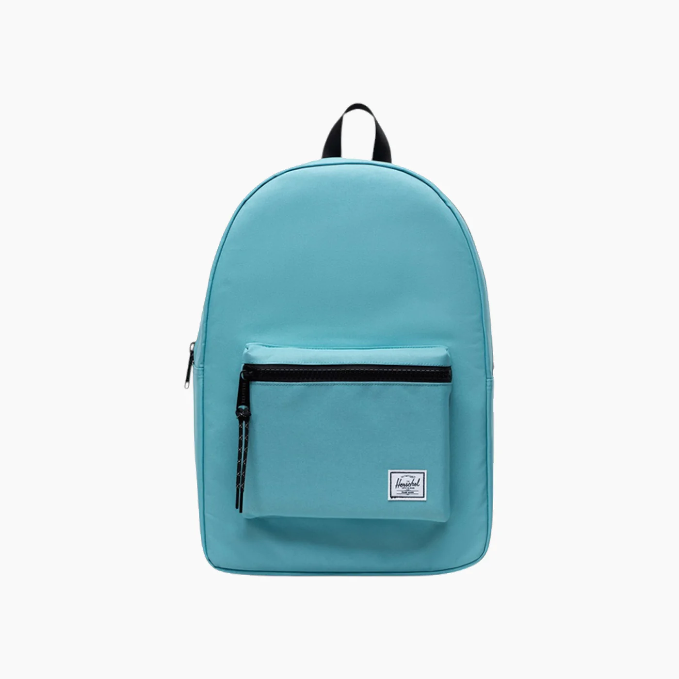 Herschel Settlement Backpack - Image 7