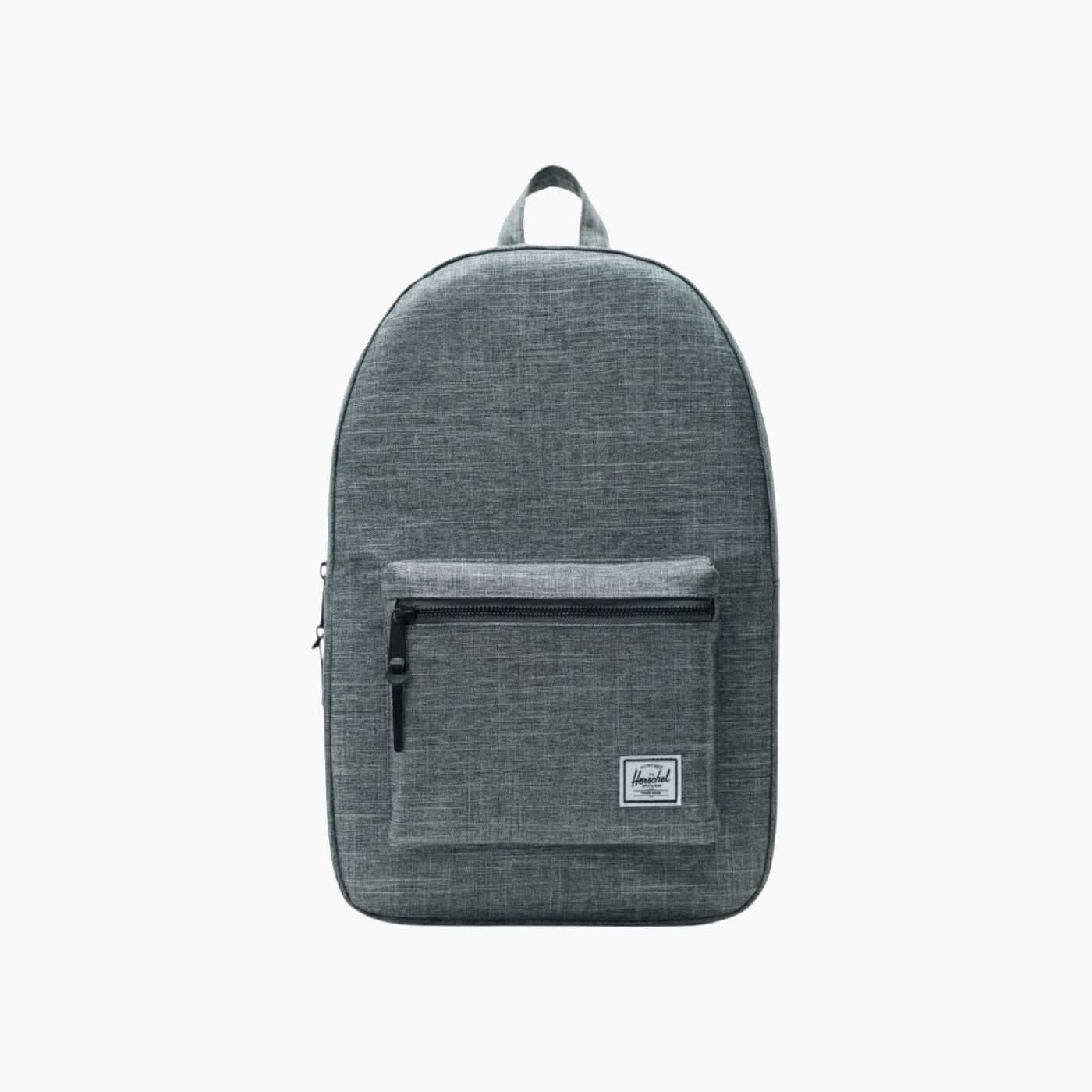 Herschel Settlement Backpack
