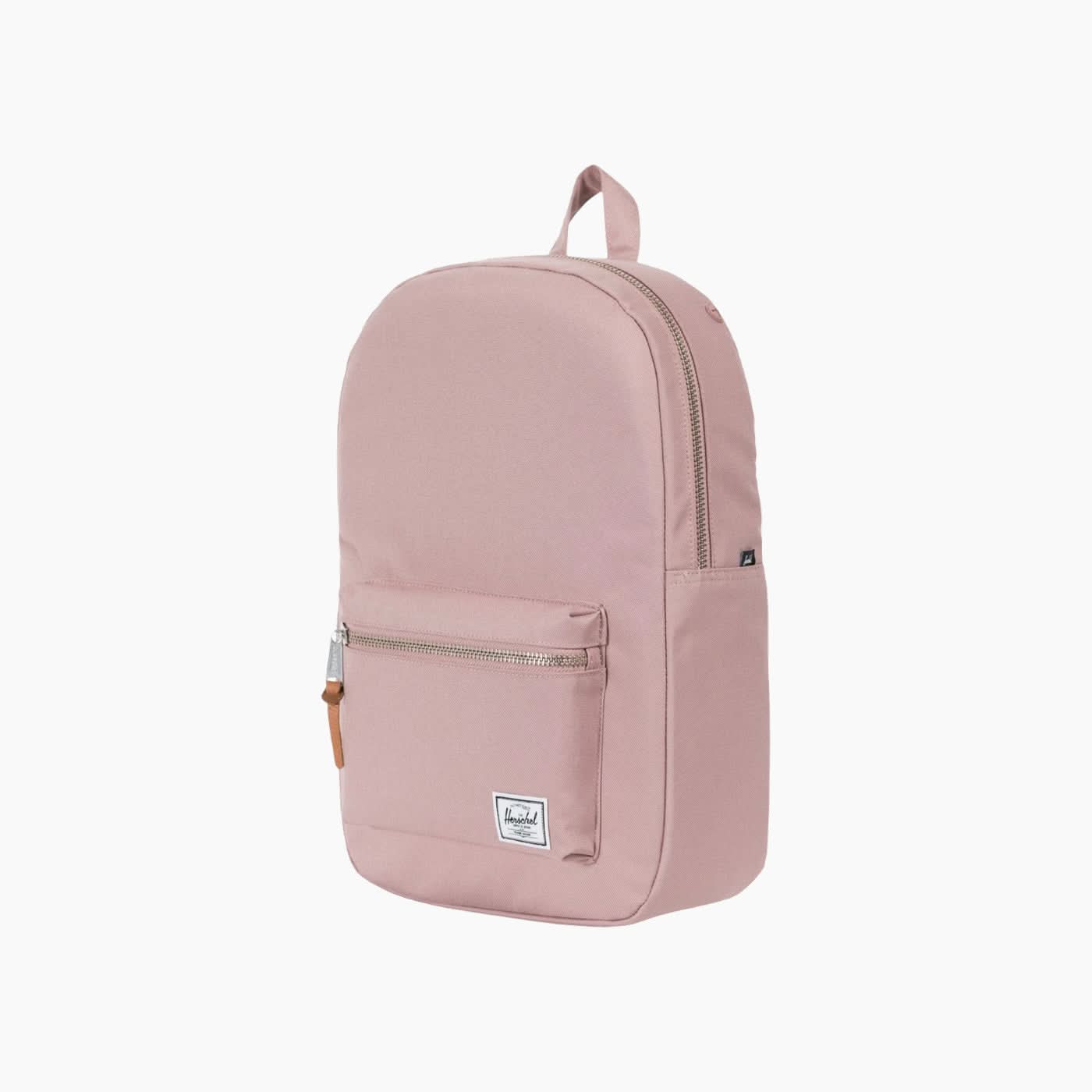 Herschel Settlement Backpack - Image 10