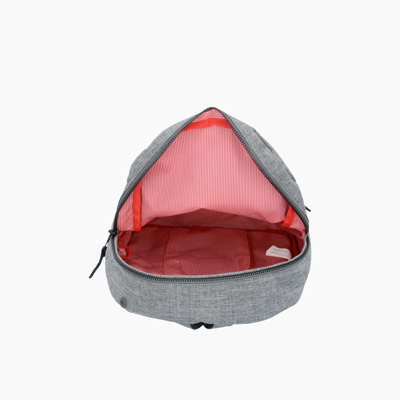 Herschel Settlement Backpack - Image 2
