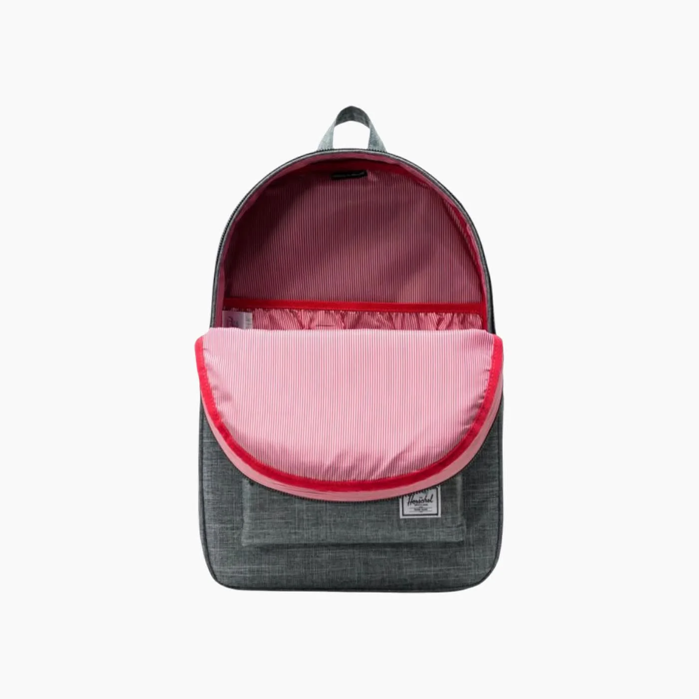 Herschel Settlement Backpack - Image 3