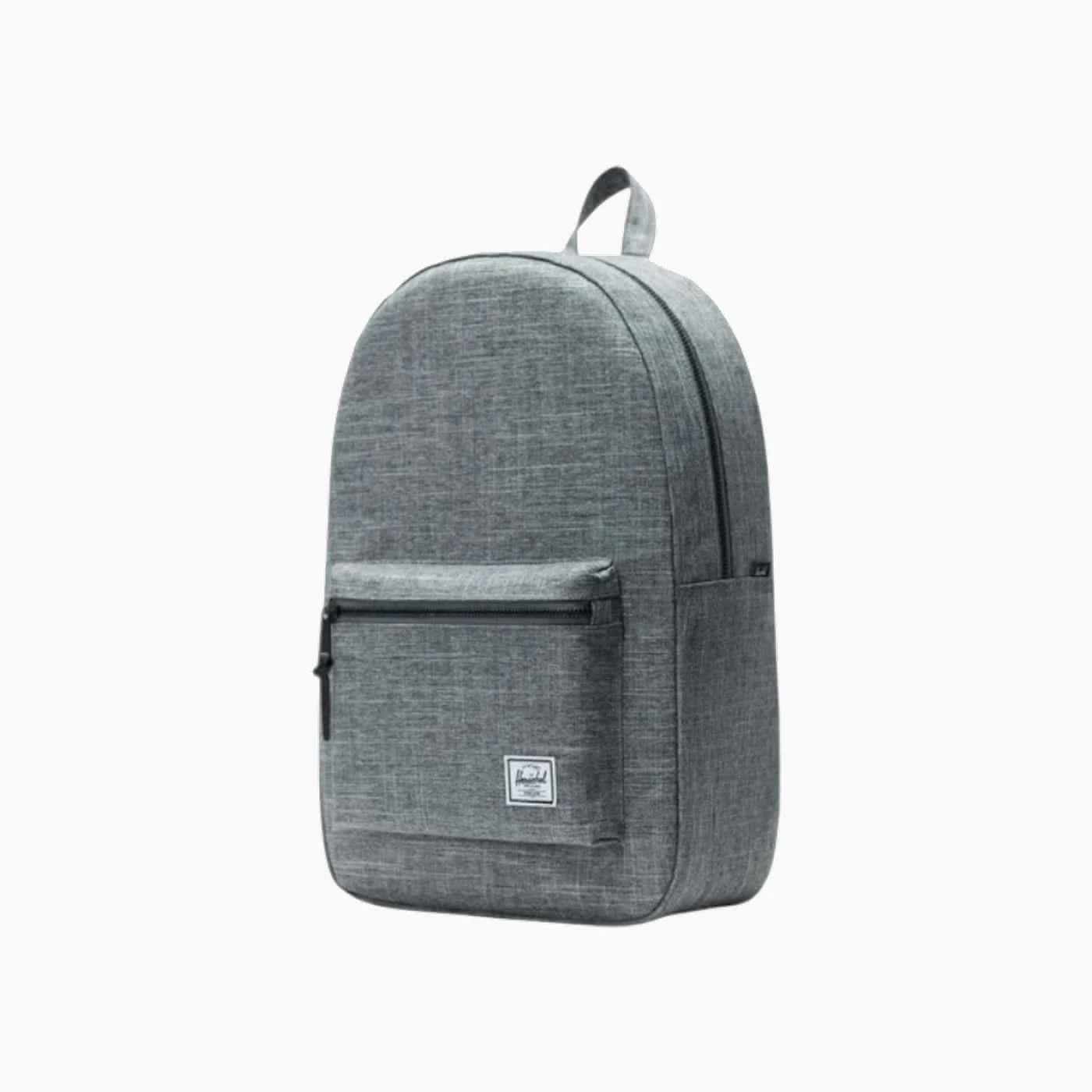 Herschel Settlement Backpack - Image 4
