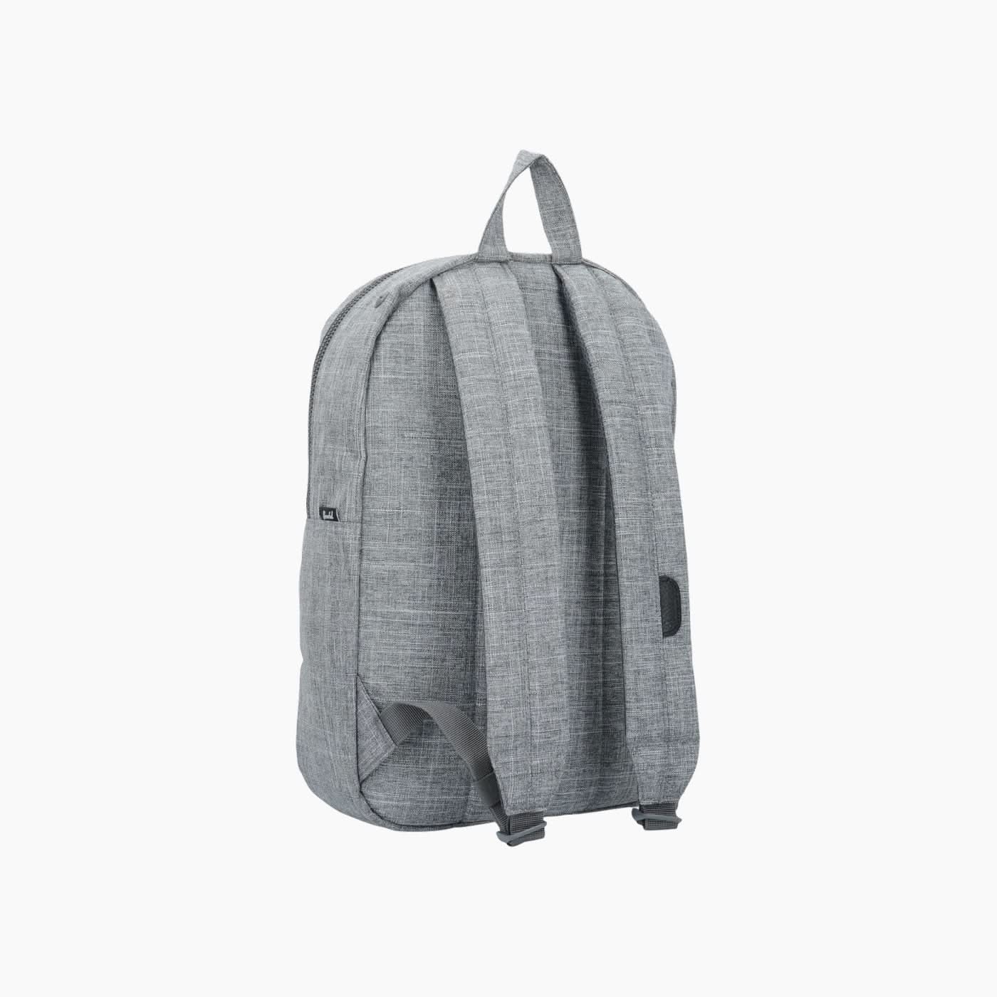 Herschel Settlement Backpack - Image 5